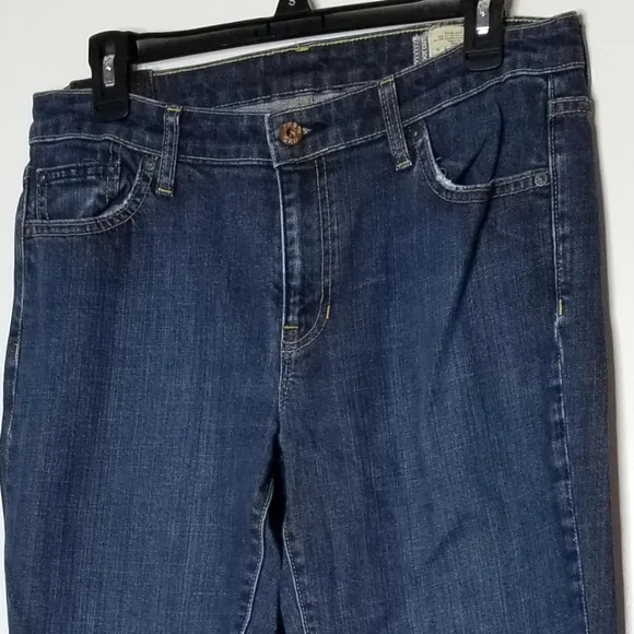 GAP 1969 Boot Cut Jeans - Picture 3 of 6